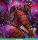 Skrillex Bangarang Bass Boosted Version & Louder Version