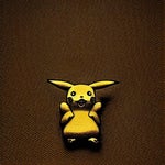 I'll show you scared - Sound