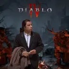 diablo