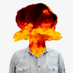 most annoying sound ever (i am insane)