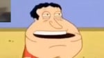 Quagmire: Family Guy Insane