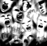 GMC HUMMER EV SUV “Another Revolution” GMC