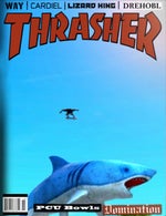 fsstsfsetsshfbadfbwtrbfhdsianfutyabrfyiansyaubryahbdfysbaybwayr