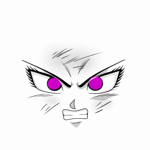 Roblox Area 51 Theme (Jerseyclub Remix ft