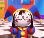 The Amazing Digital Circus (Orchestral)