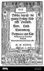 Schwing ding (Matsi)