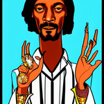 peace✌🏿