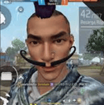 cuidado com as costas