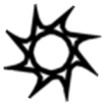 OHH MY PC Sound Effect Original @LookOut3D