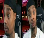 ScreenRecording 10 02 2025 23 22 56 1