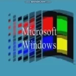 microscoft windows edit