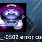 ahh im gonna take the edge off - Sound