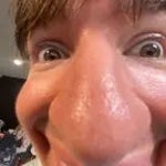 Flamingo You're Pitiful