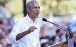 Obama abortion