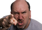 NO! Sound Effect