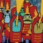 si-el-diablo-se-pone-comico-