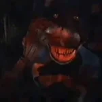 the gmod bon killsound