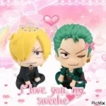 YungFuego What I like[t 1