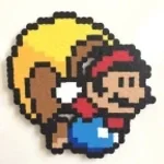 SMW Cape Transformation