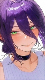 serial experiments lain