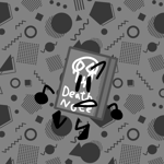 En un Bosque de la China meme