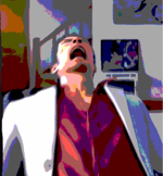 So Much More - Yakuza 5