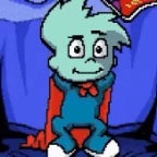 pajama sam tweaks
