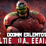 doom earape