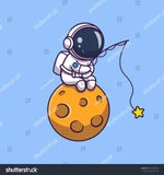 ah, the right triangle