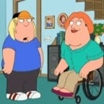 YOUR GETTING SLACKS!!