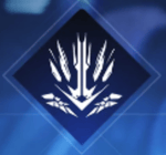 By THE HAMMER OF SOL I knew you wouldn't let me down. Shaxx