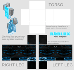 YNW MELLY Murder on my Mind (clean) [ ezmp3