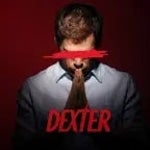 dexter (copy) (copy)