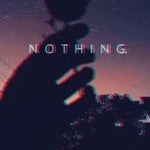 1 d1d n0th1ng at all-leydown