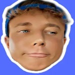 Okisebis freude Song