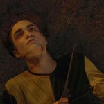 Triwizard Tournament