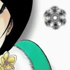 RUKIA EDIT