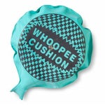 Whoppee cushion in the hand trick undertale - Sound