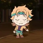 would you like to ov