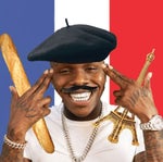 Lessss Goooo (DaBaby Mashup)