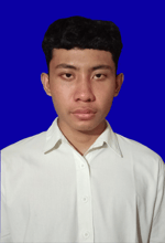 wheels on the bus instrumental v2