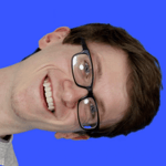 Scott The Woz Outro