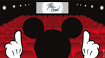 Generique disney