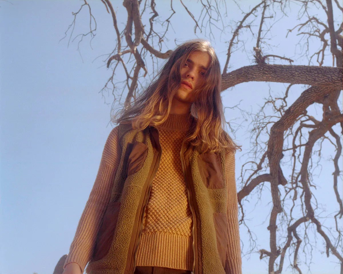 brakence cbd (Lyrics) by melrick Sound Effect Meme Button Tuna