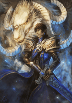 blake ritson - Use Me