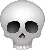 Crowded House Don't Dream It's Over (Lyrics) - Sound