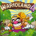 Hello There sound from Wario Land 4 - Sound