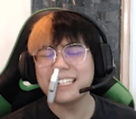 เป็ดฟรีไมค์ตึงๆ - Sound