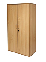 cupboard closing