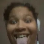 like deadas stop ur being weird